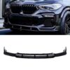Manufactured from OEM grade materials for long lasting strength and durability.