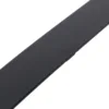 Manufactured from automotive grade ABS plastic