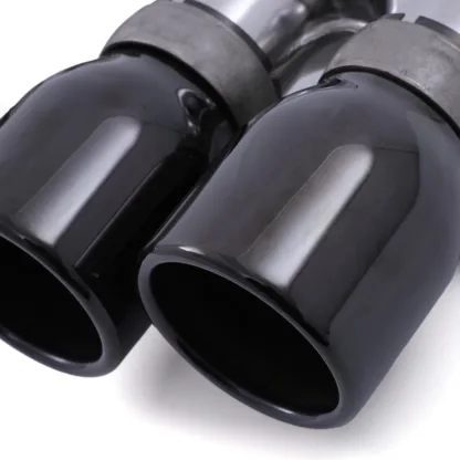 Manufactured from high quality T304 grade Stainless Steel