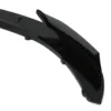 Supplied with all necessary fittings for a straightforward installation