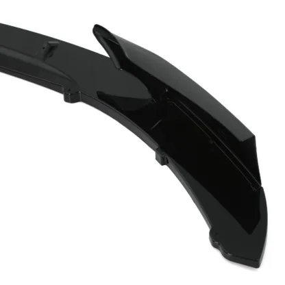Supplied with all necessary fittings for a straightforward installation