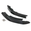 Supplied with all necessary fittings for a straightforward installation