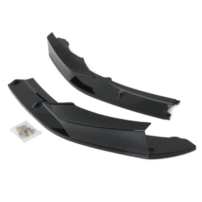 Supplied with all necessary fittings for a straightforward installation