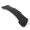 with streamlined designs that greatly improve your car's overall aesthetics.