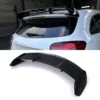 with streamlined designs that greatly improve your car’s appearance & can provide an increase in aerodynamic efficiency.