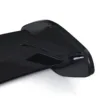 automotive grade ABS plastic
