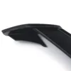 Designed to offer perfect fitment with no modifications required
