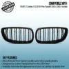 while being made from the best quality materials for added strength and durability.