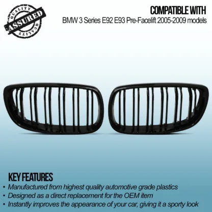 while being made from the best quality materials for added strength and durability.