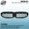 while being made from the best quality materials for added strength and durability.