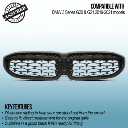while being made from the best quality materials for added strength and durability.