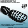 while being made from the best quality materials for added strength and durability.