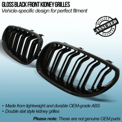 while being made from the best quality materials for added strength and durability.