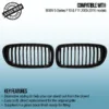 while being made from the best quality materials for added strength and durability.
