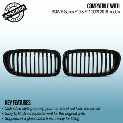 while being made from the best quality materials for added strength and durability.