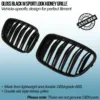 while being made from the best quality materials for added strength and durability.