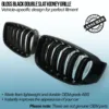 while being made from the best quality materials for added strength and durability.