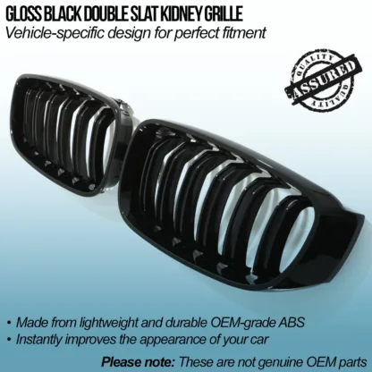 while being made from the best quality materials for added strength and durability.