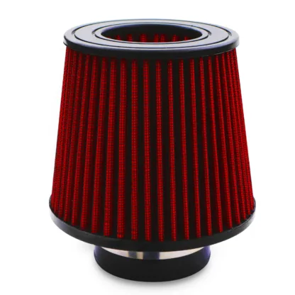 Noticeably improves throttle response