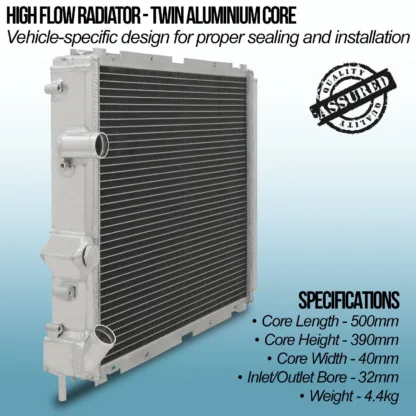 Perfect for any 182 track car