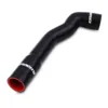 High quality silicone rubber construction