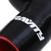 Designed to withstand temperature ranges from -50°C to 220°C