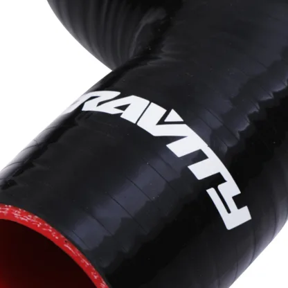 Designed to withstand temperature ranges from -50°C to 220°C