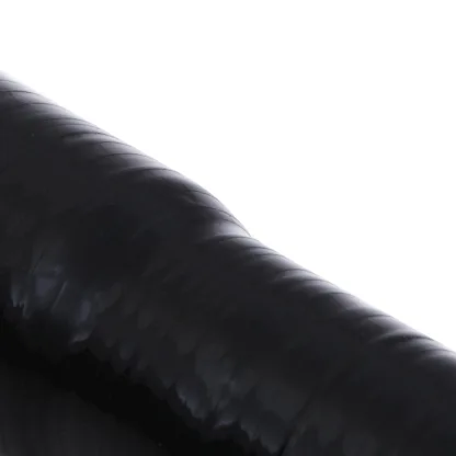 5mm wall thickness reinforced with 3 polyester / nomex mesh layers to withstand higher