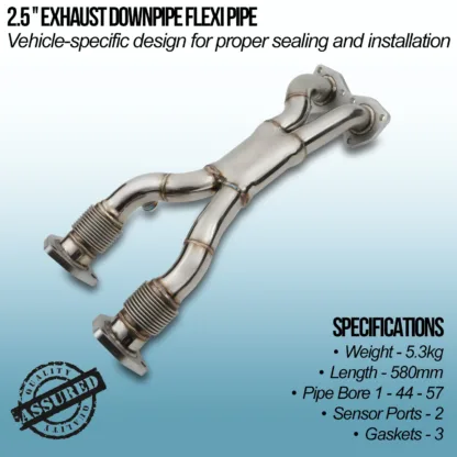 ensuring smooth installation every time.