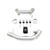 <p>Designed as a direct OEM replacement for your factory plastic turbo pipework