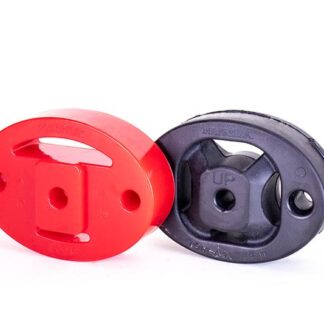 Powerflex EXH044 Exhaust Mount - Honda