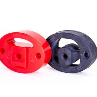 Powerflex EXH045 Exhaust Mount - Honda