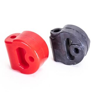 Powerflex EXH046 Exhaust Mount - Honda