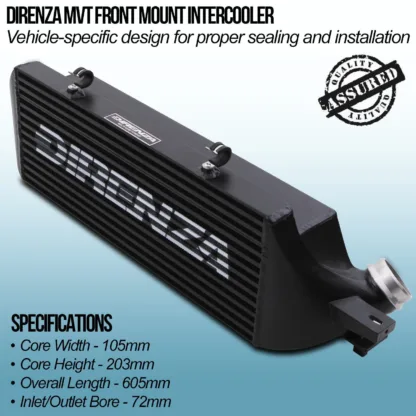 BMW 2 Series F44 M235i xDrive 2020-2024