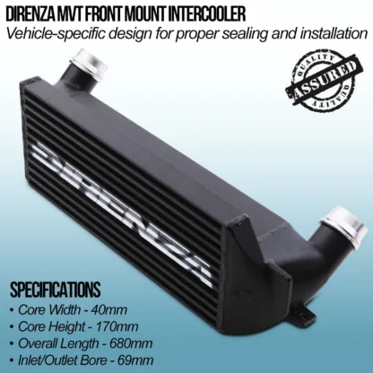 BMW 2 Series F87 M2 2015 – 2018