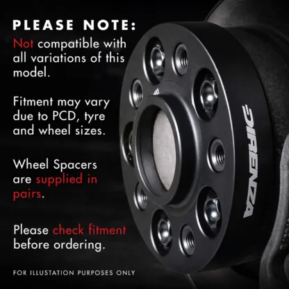 Honda Stream 2001-2007