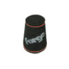 <p>Replacement Filter for FMINDK54</p>