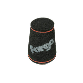 <p>Replacement Filter for FMINDK54</p>