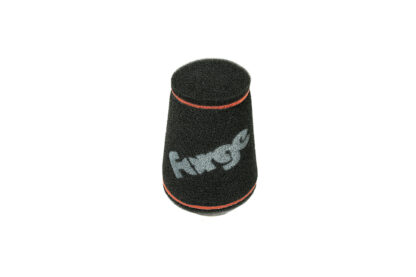 <p>Replacement Filter for FMINDK54</p>