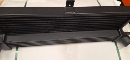 <p>Many other companies simply copied this design