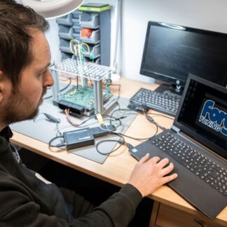 <p style="text-align: center;"><strong>This software is for the 2013-1016 Clio R.S EDC (ECU CONTINENTAL EMS3150)</strong></p>