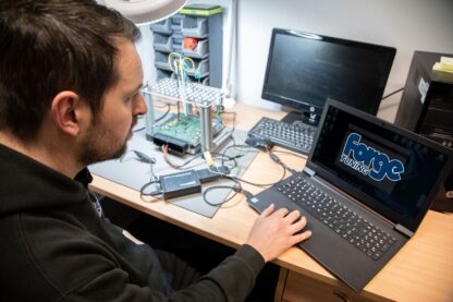 <p style="text-align: center;"><strong>This software is for the 2013-1016 Clio R.S EDC (ECU CONTINENTAL EMS3150)</strong></p>