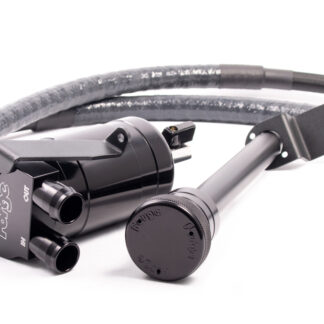 <p>Washer Bottle for FMCTMK7 (WASHER BOTTLE ONLY)</p>