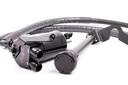 <p>Washer Bottle for FMCTMK7 (WASHER BOTTLE ONLY)</p>