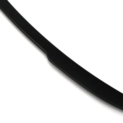 Installing this kit will achieve the M Sport look