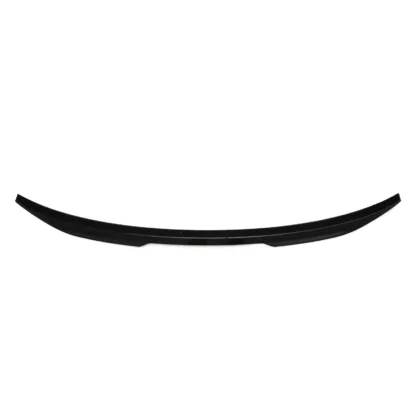 Improves handling and stability while reducing front end lift
