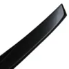 Manufactured from high quality