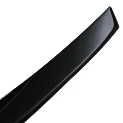 Manufactured from high quality