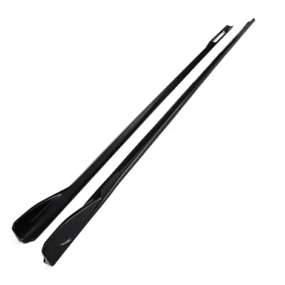 automotive grade ABS plastic