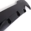 –Front Splitter